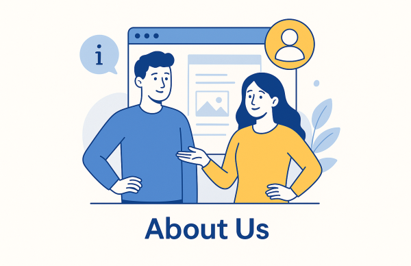 13440ae9fa03a63cd26458db2df9a4d21fd942b1